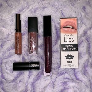 Lip Bundle